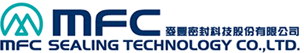MFC Sealing Technology