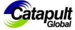 Catapult Global