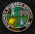 ASQ-logo