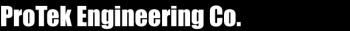 ProTek logo