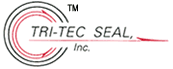 Tri-Tec Seal