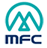MFC logo