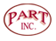 small logo - Part Inc