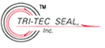 small logo - Tritec