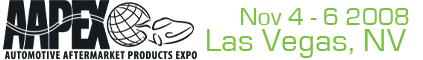 AAPEX Show