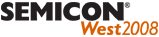 SEIMICON Show