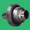 Amtec1