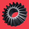 Amtec2