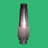 Amtec3