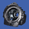Amtec4