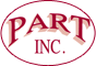 Screw Machine Specialties