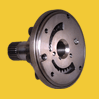 Amtec5