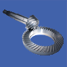 Amtec6