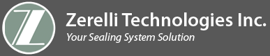 Zerelli Technologies Inc.